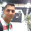 eslam el sayed