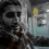 Djabou Ghani