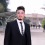 الناشر بالمكتبة هو المؤلف