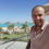 احمد فتح الله محمد الوسطاني