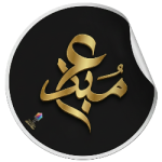 دار مبدع للنشر