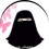 زينب عبدالغني