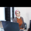 الناشر بالمكتبة هو المؤلف
