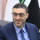الناشر بالمكتبة هو المؤلف