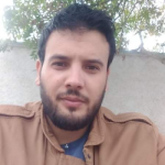 Odwazny Walid 