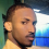 MAHAMED ABDI YASIN
