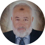 ayman gamal al