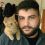 Yaman Abboud