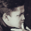 Mochamad Permana Ash-Shidiq