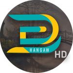 Hangaw Badr 