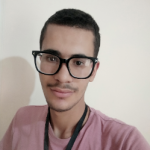 شاكر بواللوف 