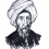 AHMED SAEED ABDELRAZEK HASSAN KAMALELDEIN
