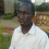 Atteb Oumar