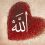 عبدالله ابوحسن