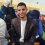 محمد نادر هلول