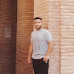 حيدر احمد 