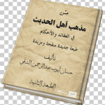حسان الشامي 