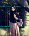 نسرين عزوز 