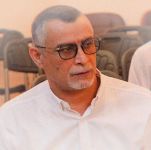Mahdi Youns 