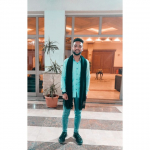 محمد كمال مصطفى