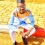 Abdoulahi mouazou