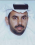 عوض العالي