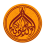 الناشر بالمكتبة هو المؤلف