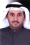 Talal Al Rumaidhi