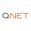 Mohammed Qnet
