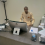 إبراهيم صوصل موسى