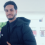 الناشر بالمكتبة هو المؤلف