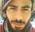 Khaled Nasr