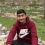 younes Aboamer