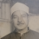 Toha Kenawi