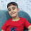 زهير علي
