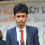 Mohammedsaleh Al-Firi (‫عاشق الجنة‬‎)