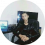Jalil Kartal