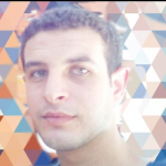 أحمد السيد عويضه