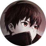 {L..e..g..e..n..d}  