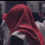 الناشر بالمكتبة هو المؤلف