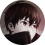 {L..e..g..e..n..d}