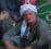 المايس ترو