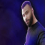 Abdallah Designer