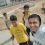 إبراهيم مصطفئ