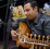 Maged Youssef