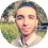 الناشر بالمكتبة هو المؤلف
