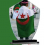 عبد الرحمان غربي