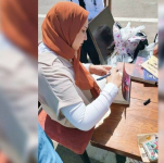 Lamyaa Ąbd Elfatah