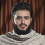 محمد عبدالله