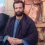 الناشر بالمكتبة هو المؤلف